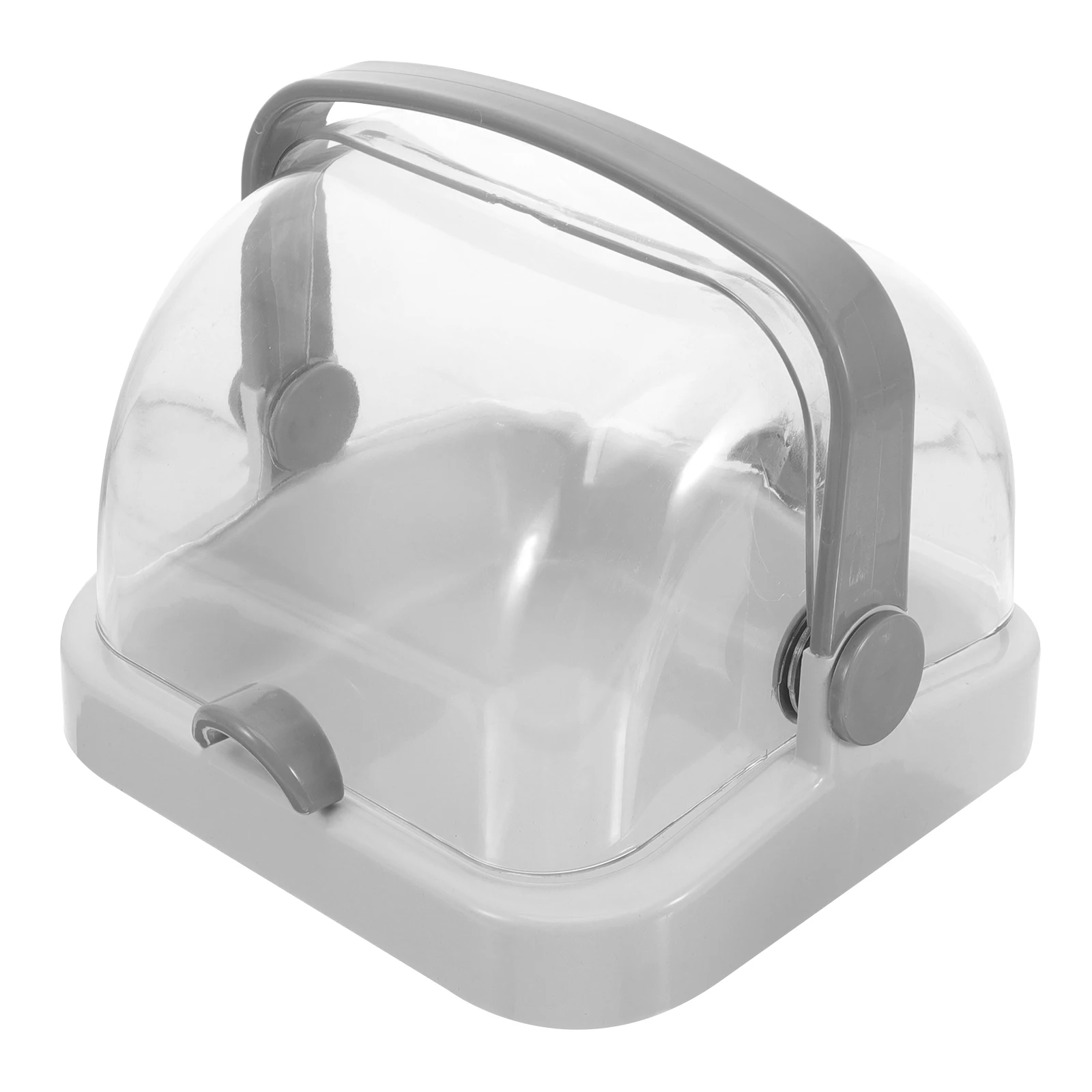 

3 Tier Cake Display Stand Large Capacity Food Stand Holder For Wedding Party Dessert Table Decor Cake Display Box Treats