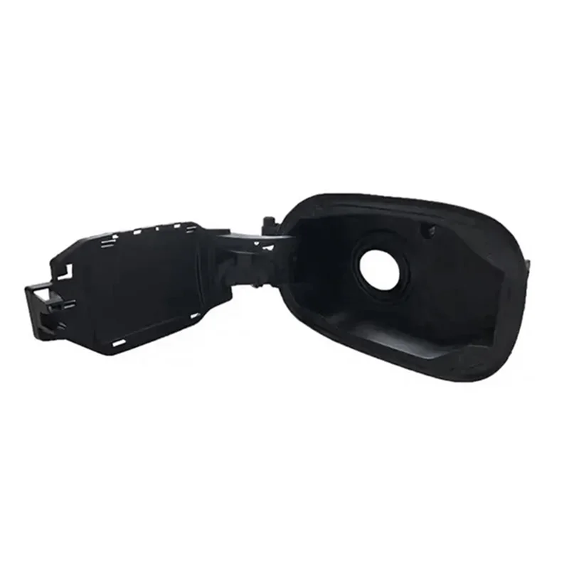 

A2136307700 A2136301103 Fuel Tank Cap Cover Surround Assembly For Mercedes Benz E Class Tank Covers A2136302503 Replacement-M54K