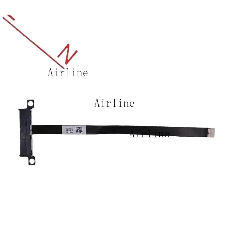 For NUC10 Performan… - image