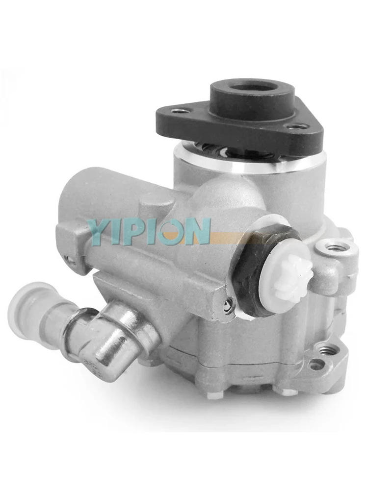 New Hydraulic Pump 10SKV102 Power Steering System 8D0145156N KS01000510 KS00000540 For AUDIA4 B5,A4 S4 B5,A4 B5