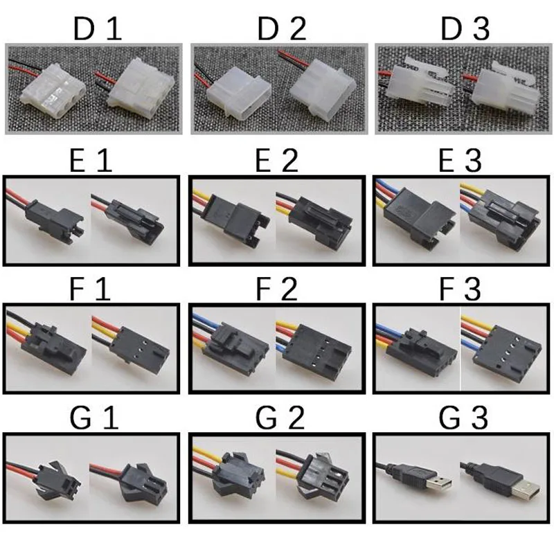 High end equipment cooling fan 3314 12V-28V 24V frequency converter fan 100mA 2.4W 90x90x32mm Axial flow fan