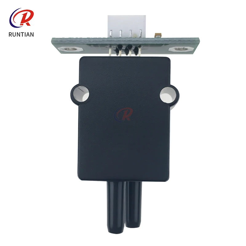 Air Pressure Sensor for Flora LJ320P PP2512UV Wanlida UV Printer KNN-20INCH-V1.5 Negative Pressure System Parts