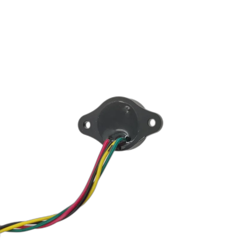 Sensor de ocupación R01, Sensor de Radar, interruptor de líquido robótico pequeño, sensor de nivel de tanque de agua de 3vdc, distancia, sensor ultrasónico de 4m