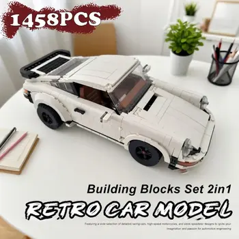 10 best sales 레고 레이싱카 - №5