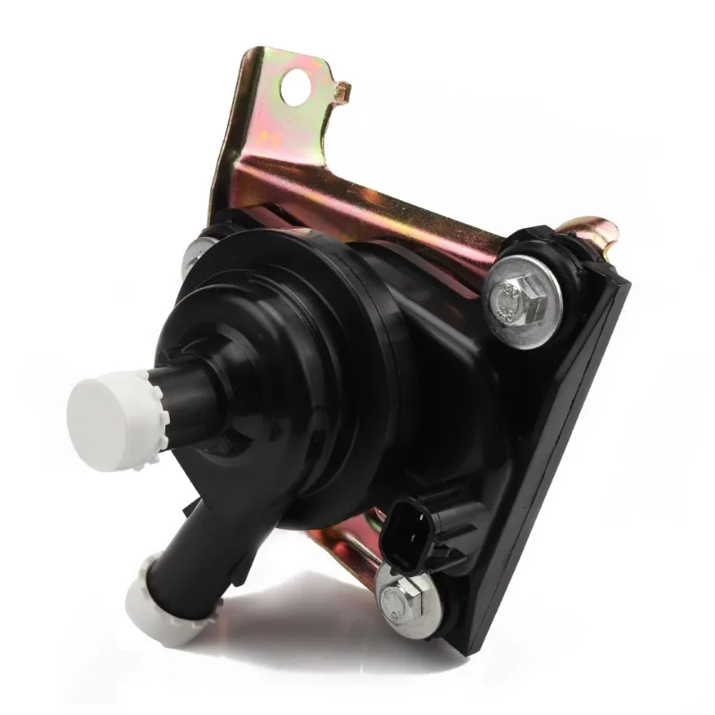 131-2533 G902047031 Car Hybrid Drive Motor Inverter Water Pump G9020-47031 Additional Water Pump For TOYOTA PRIUS 1.5L 2004-2009