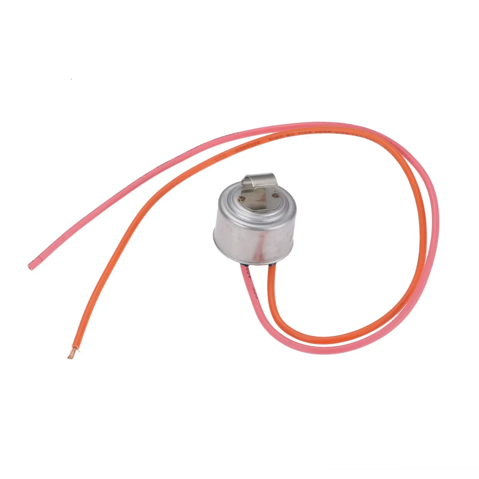 WR50X10068 Π’Π΅ΡΠΌΠΎΡΡΠ°Ρ ΡΠ°Π·ΠΌΠΎΡΠ°ΠΆΠΈΠ²Π°Π½ΠΈΡ Π΄Π»Ρ ΠΎΠ±ΡΠ΅Π³ΠΎ ΡΠ»Π΅ΠΊΡΡΠΈΡΠ΅ΡΠΊΠΎΠ³ΠΎ Hotpoint AP 3884317 WR50X10054 1170024 AH 1017716 EA 1017716 PS 1017716 WR50X10068 Π’Π΅ΡΠΌΠΎΡΡΠ°Ρ ΡΠ°Π·ΠΌΠΎΡΠ°ΠΆΠΈΠ²Π°Π½ΠΈΡ Π΄Π»Ρ ΠΎΠ±ΡΠ΅Π³ΠΎ ΡΠ»Π΅ΠΊΡΡΠΈΡΠ΅ΡΠΊΠΎΠ³ΠΎ Hotpoint AP 3884317 WR50X10054 1170024 AH 1017716 EA 1017716 PS 1017716