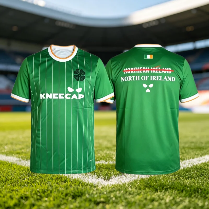 Summer New Unisex Kneecap Casu - đánh giá và giá Sports Equipment Jersey