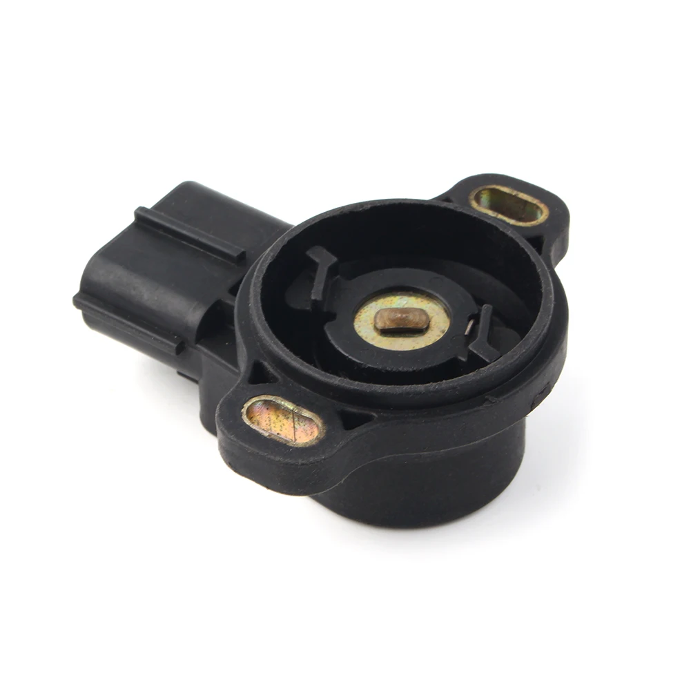 89452-30150 Universal Auto Car Throttle Position Sensor For Toyata Mecury LEXUS ES300 SC430 LS430