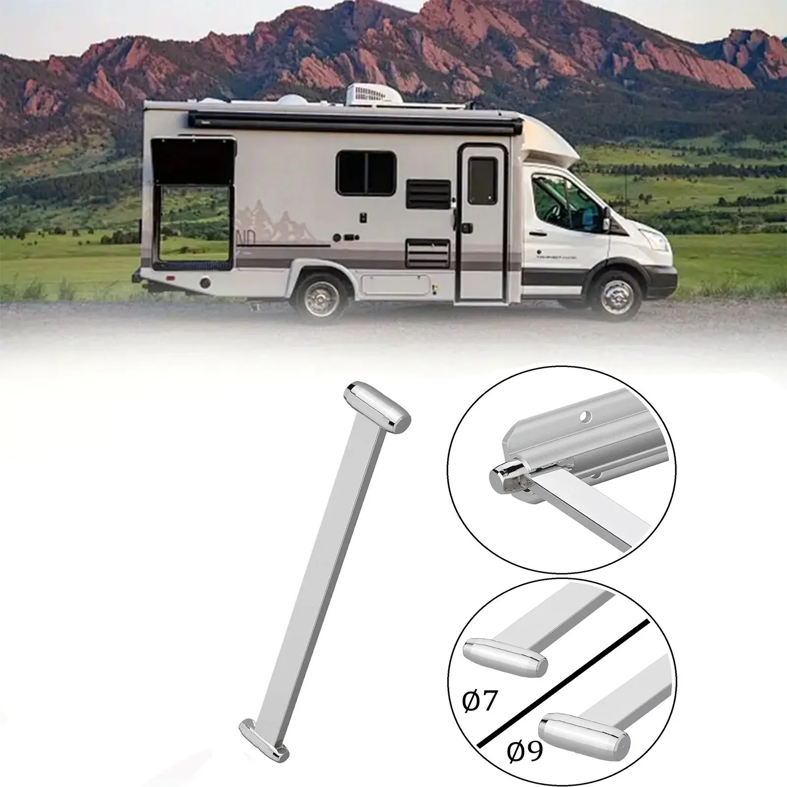 

Keder Piping Thorns Extrusion Removal Tool 7/9 Mm For Keder Repair Piping Rail Dent Repair Piping Strip For Widening / Narrowing