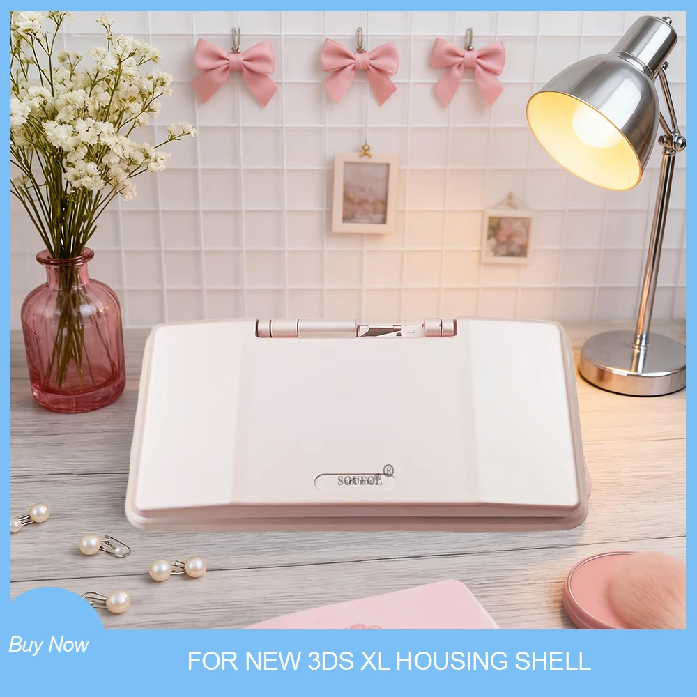 New Limited Edition…