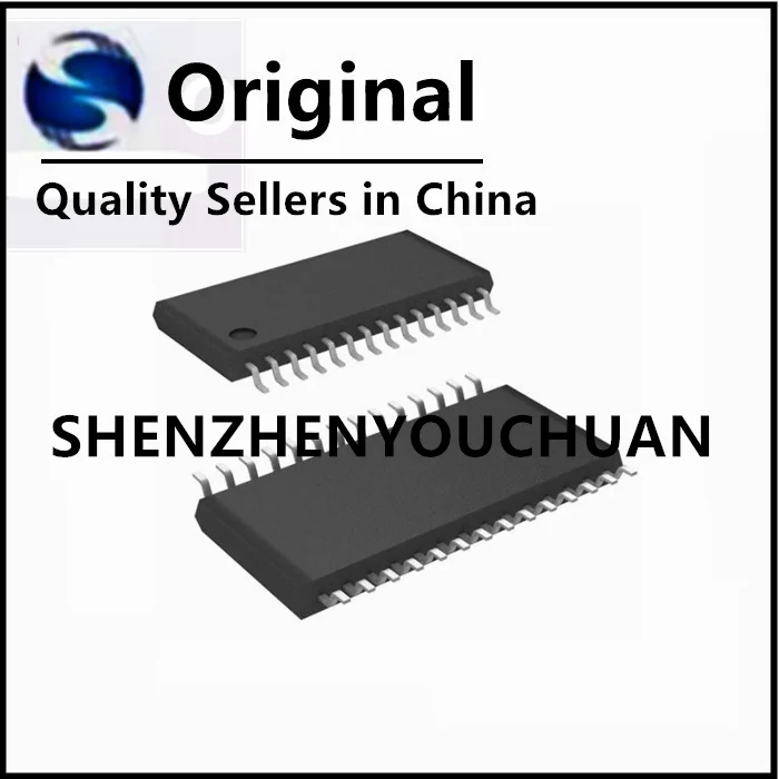 PCM1794 PCM1794A PCM1794ADR SOP-28 IC Chipset, original novo, 1-100 Pcs