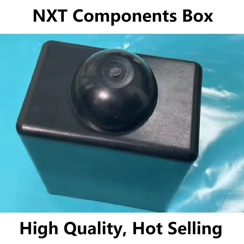 NXT components box PJ11740 PJ11741 PJ11743 PJ11744  PJ11746 for Fuji pick and place machine Chip mounter SMD SMT spare parts