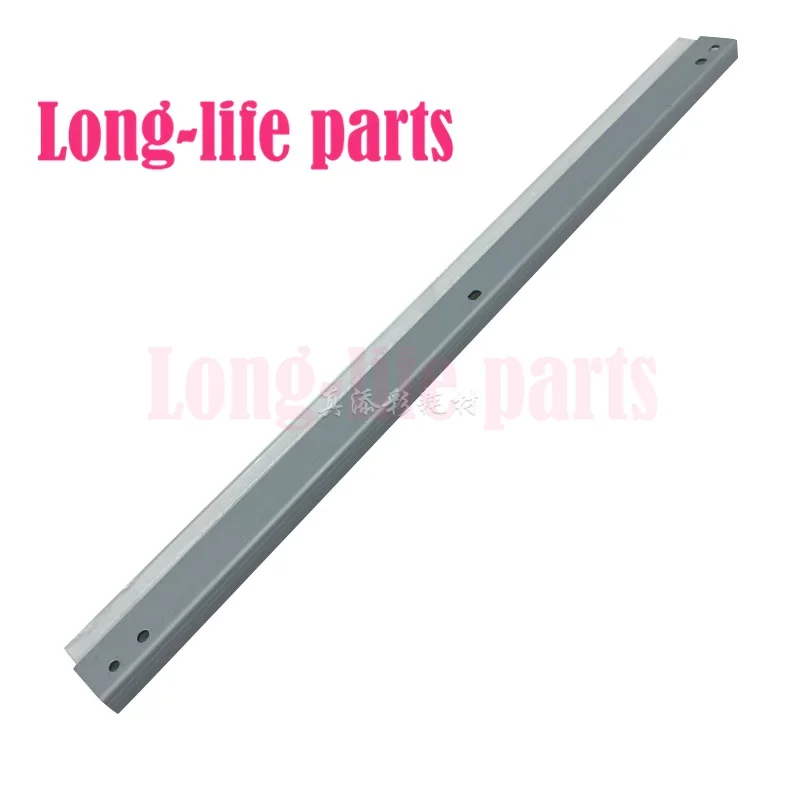

Compatible For Kyocera FS C8020 C8025 C8520 8525 8525 2550ci CMY drum blade Copier Parts