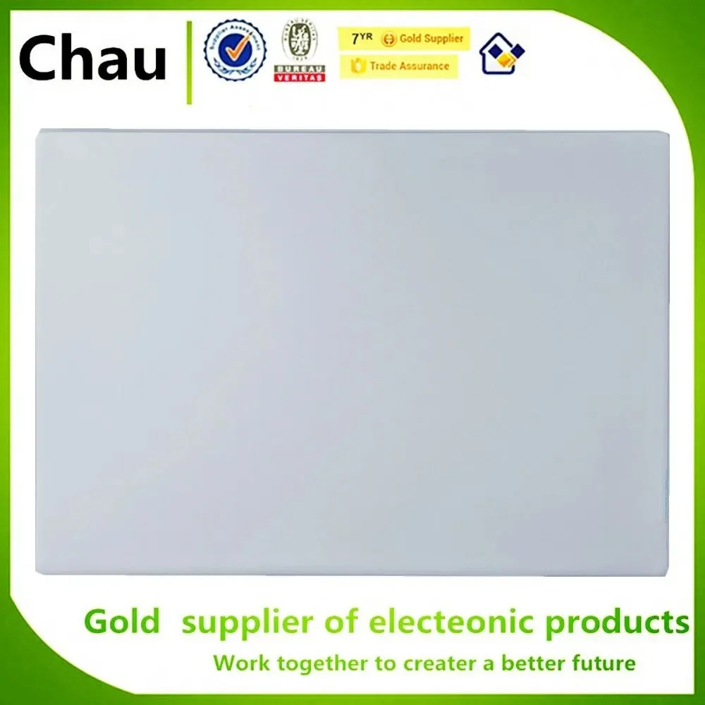

Chau Ideapad Pro 14 IAH5R / Yoga Slim 7 Pro 14IAP7 Laotop LCD Back Cover Top Case AM2KF000400 Silver