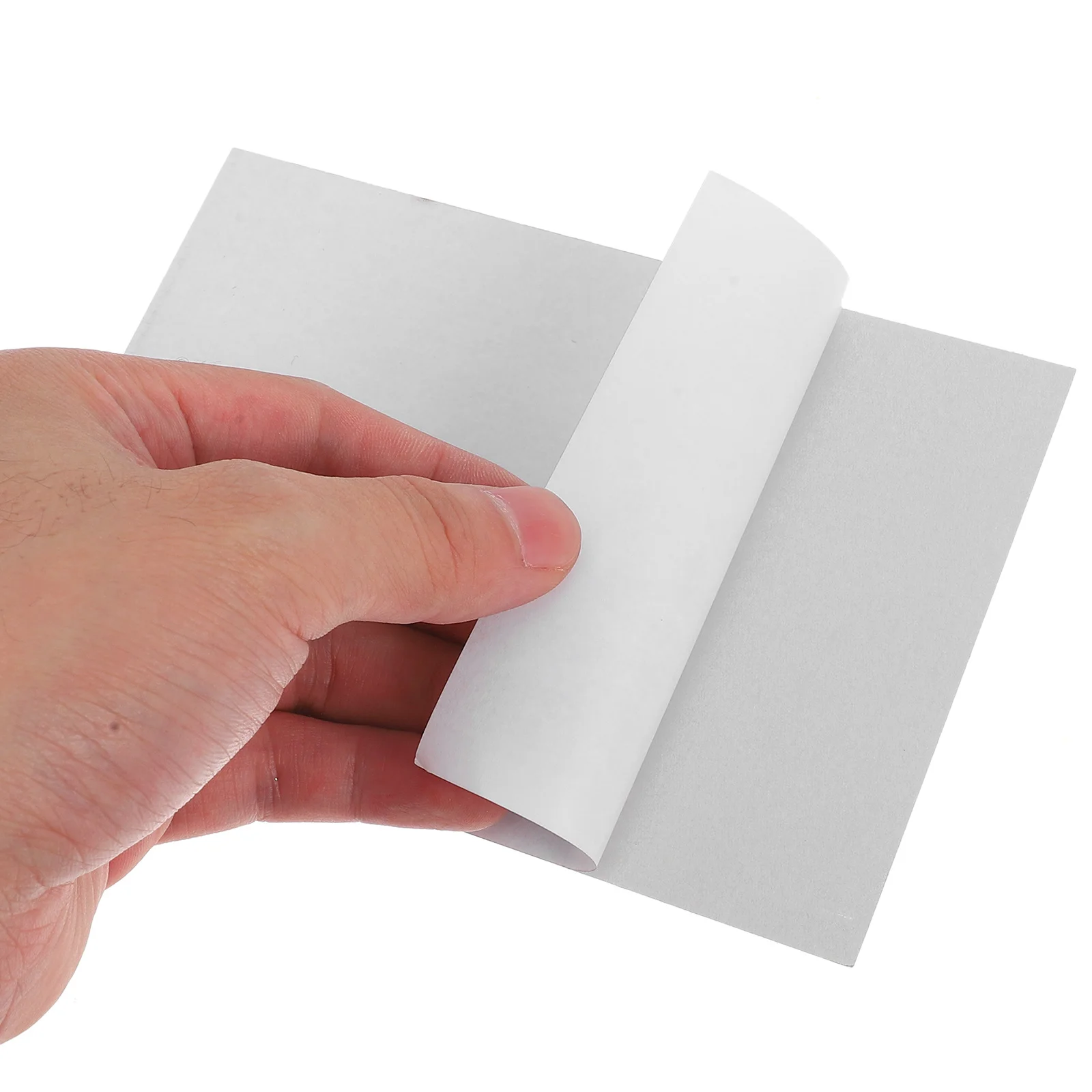 10 szt. Bezramowe akrylowe lustra samoprzylepne, lekkie lustra do dekoracji ścian w domu, na siłownię, do sypialni i łazienki.