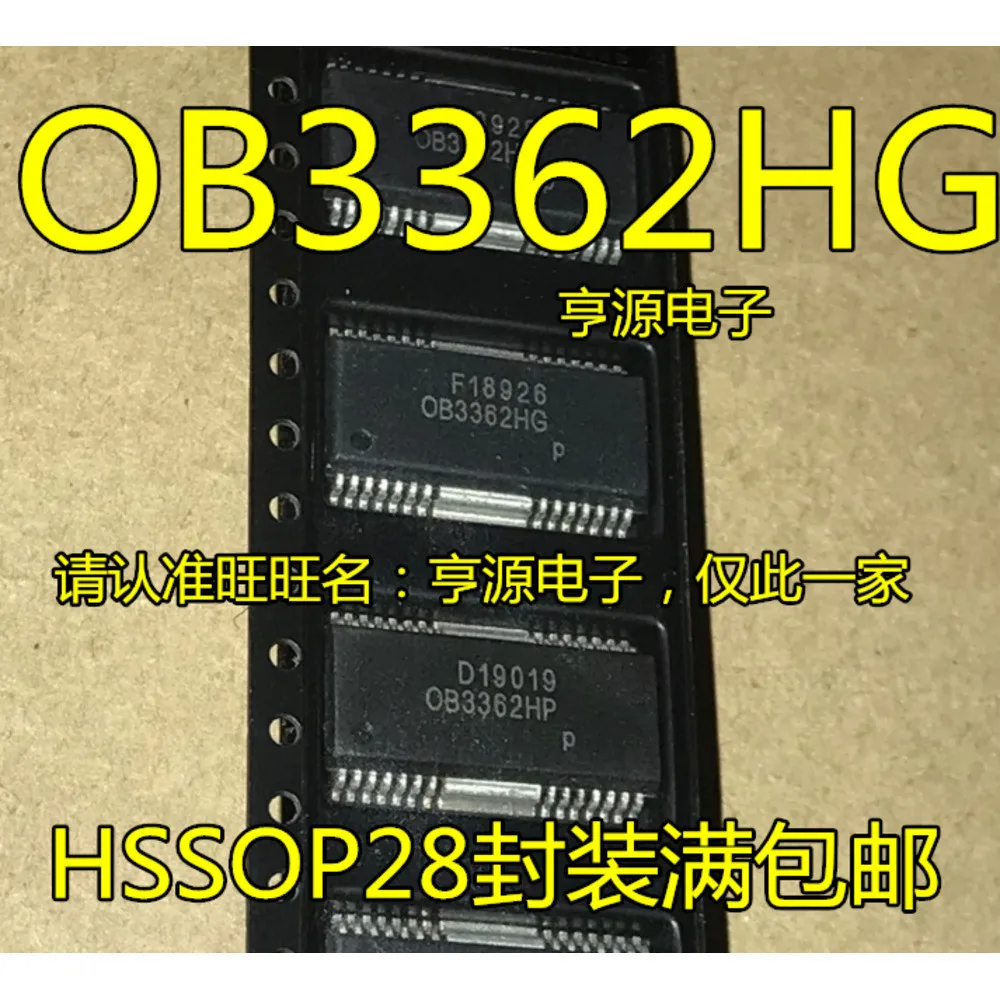 LNK364DN LNK364 Power Relay