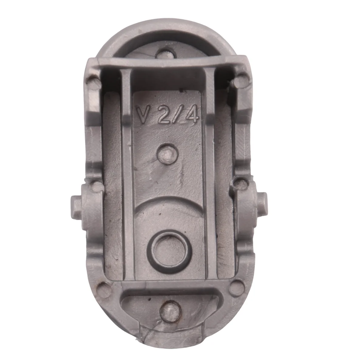 Dust Bucket Button for Dyson V6 DC58 DC59 DC61 DC62 SV03 SV05 Vacuum Cleaner Low Profile Catch Release Clip Button Part