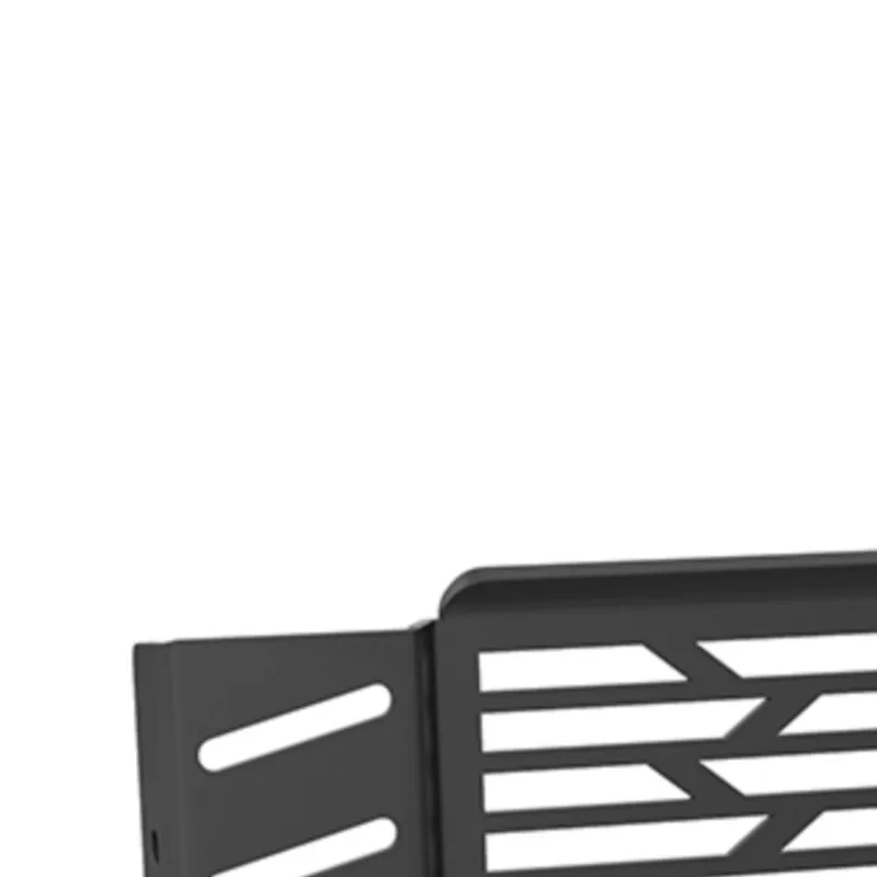 

Для Yamaha FZ6 FAZER FZ-6 Fazer FZ6 N/S/S2 2004 2005 2006 FZ6N FZ6S аксессуары для мотоциклов, защита решетки радиатора, защита