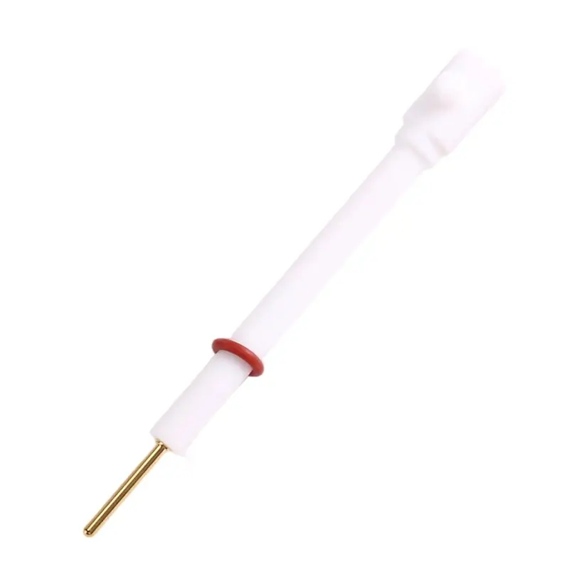 AT63-Copper Sheet For Electrochemical Working Electrode Clips-Precise For Electrochemical Experiments-80Mm Length-Sheet-Type