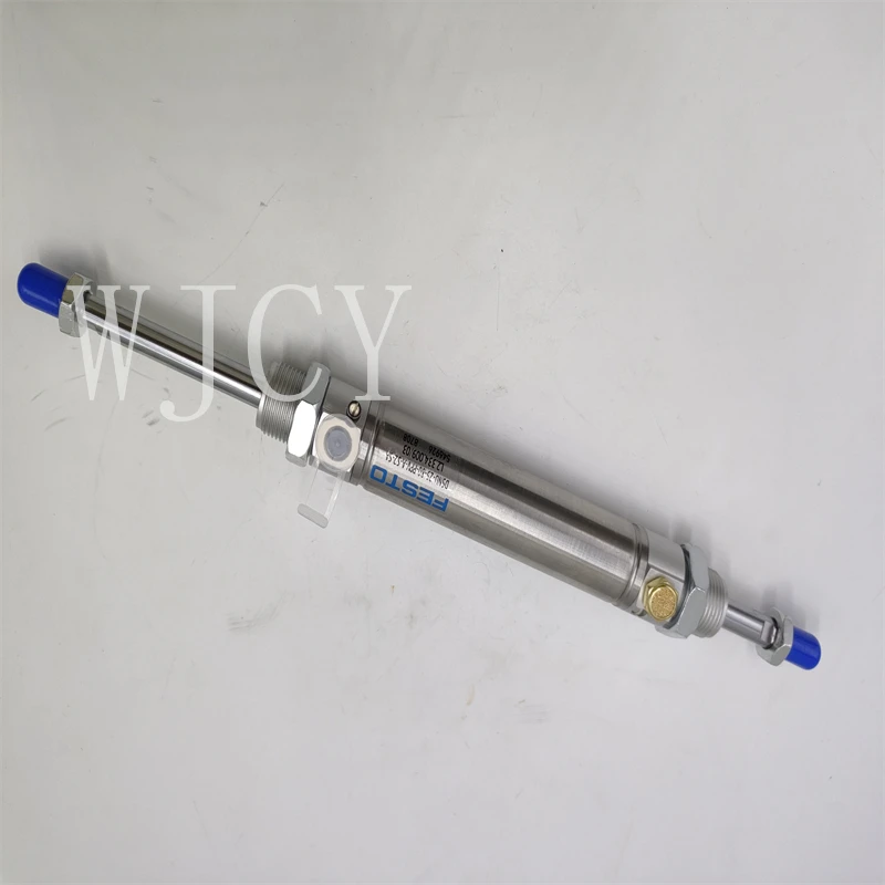 L2.334.009 Long Stroke Cylinder L2.334.009/03 Pneumatic Cylinder Offset Printing Machine Air Cylinder