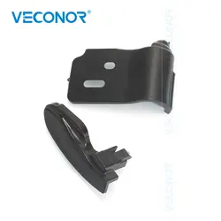 VECONOR Plastic Rim Protection For Tire Changer Leverless Demount Duck Tool Head