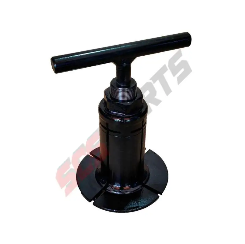 

Инструмент для снятия поршня двигателя Cummins K19 K38 K50 K60 QSK