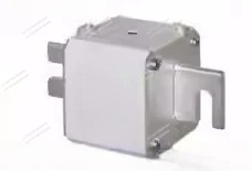 

Suitable for Roland Fuse Mersen 690v Wind Power Rail Photovoltaic New Energy