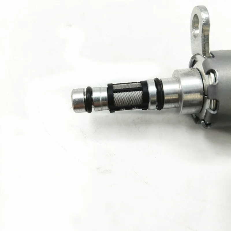 06K 115 243 Q صمام علبة التروس المبرد الزيتي لشركة فولكس فاجن جولف تيجوان L تيرامونت توران ماجوتان باسات CC لاماندو سكودا أودي Q3 Q5 A4 A6