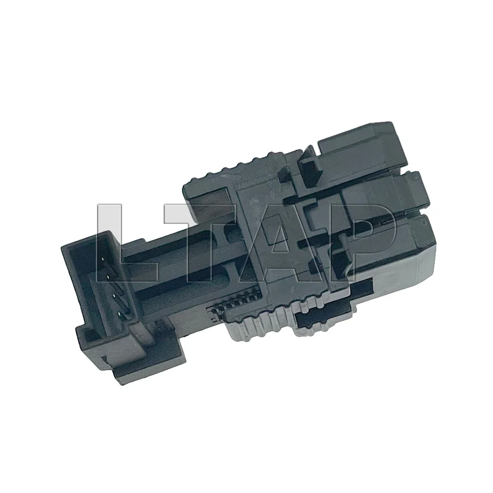 

10PCS Brake Light Switch for Mercedes Benz C300 C350 GLK350 C63 AMG A0015456309 0015456309