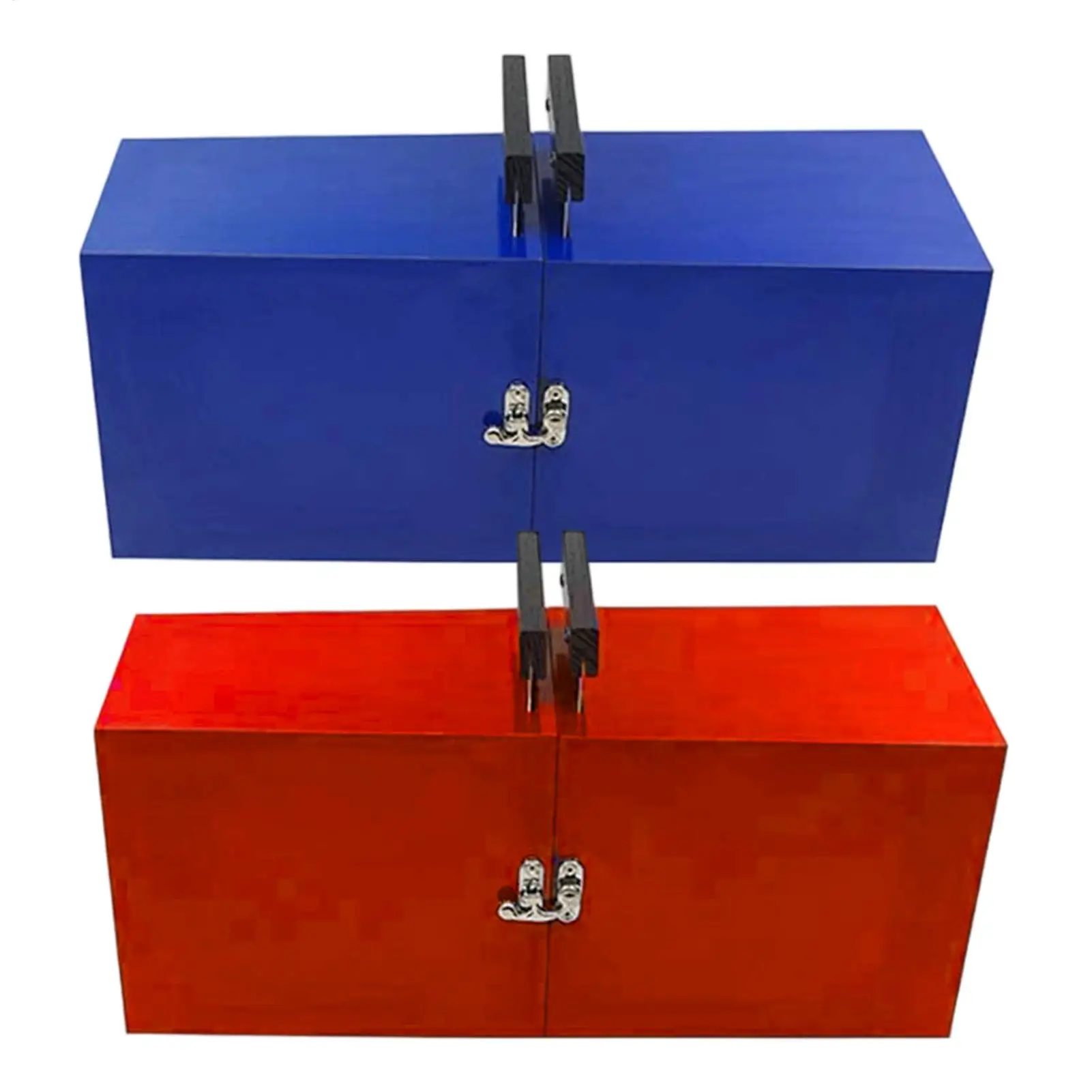 

Фокусы Уловник с разбитой рукой Волшебные трюки для взрослых Вечеринка Сцена Хэллоуин Костюм Волшебник Представление Развлечения