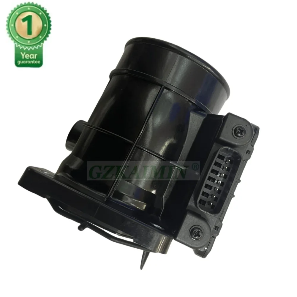 Mass Air Flow Sensor Meter MAF E5T08271 MD336501 FOR MITSUBISHI Eclipse Montero Sport Galant V6 & L4 2.4 3.0C