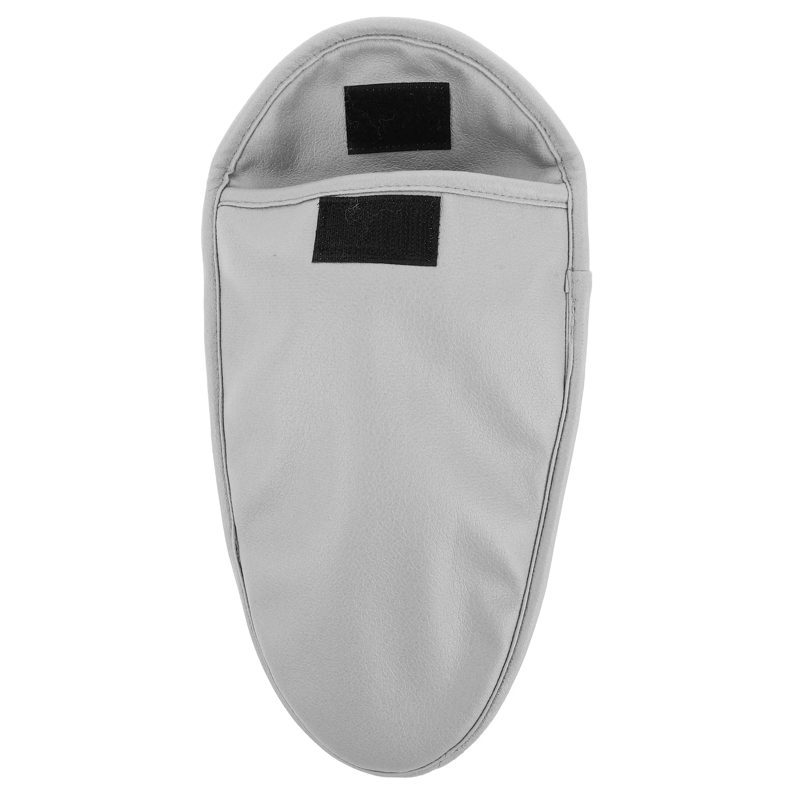 

Saxophone Mouthpiece Bag Alto Storage Pouch Musical Instrument Attachment Bent Neck Universal Carry Case Accessories Organizer