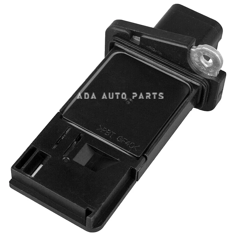 Original Mass Air Flow Sensor 3L3A-12B579-BA 3L3A12B579BA 3L3A 12B579 BA For Ford Mercury Fiesta Fusion Lincoln Mazda