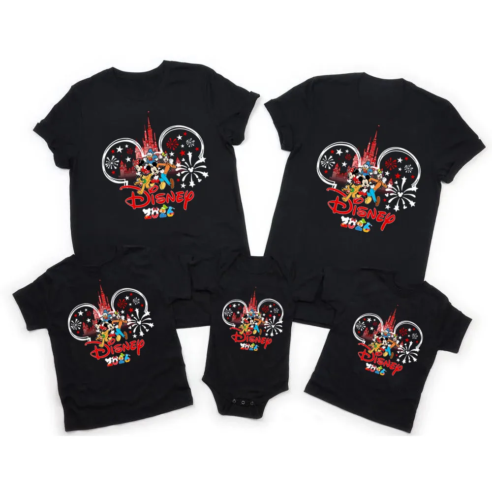 2026 Summer Holiday… - image