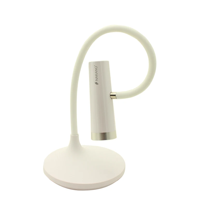 

Ручная маникюрная маленькая портативная мини-лампа для хранения энергии, лампа для фототерапии, лампа для выпечки ногтей