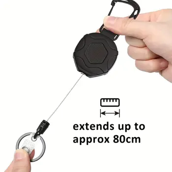 10 best sales Namensschild - №1