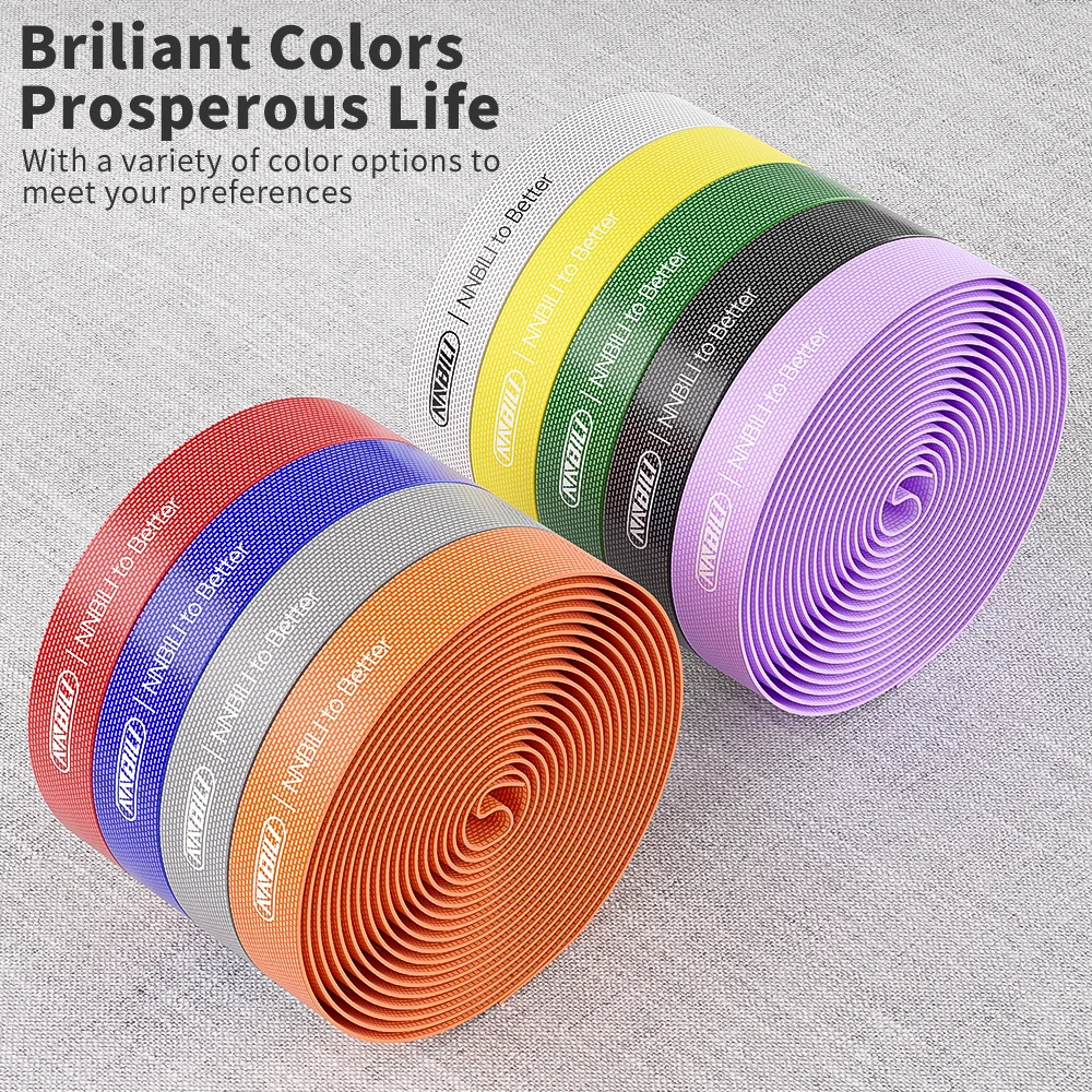NNBILI-organizador USB, bridas enrolladoras de cables, gestión de cables de ratón y auriculares, Protector de Cable de cargador para iPhone, Samsung, Xiaomi, 1/2/3/5M