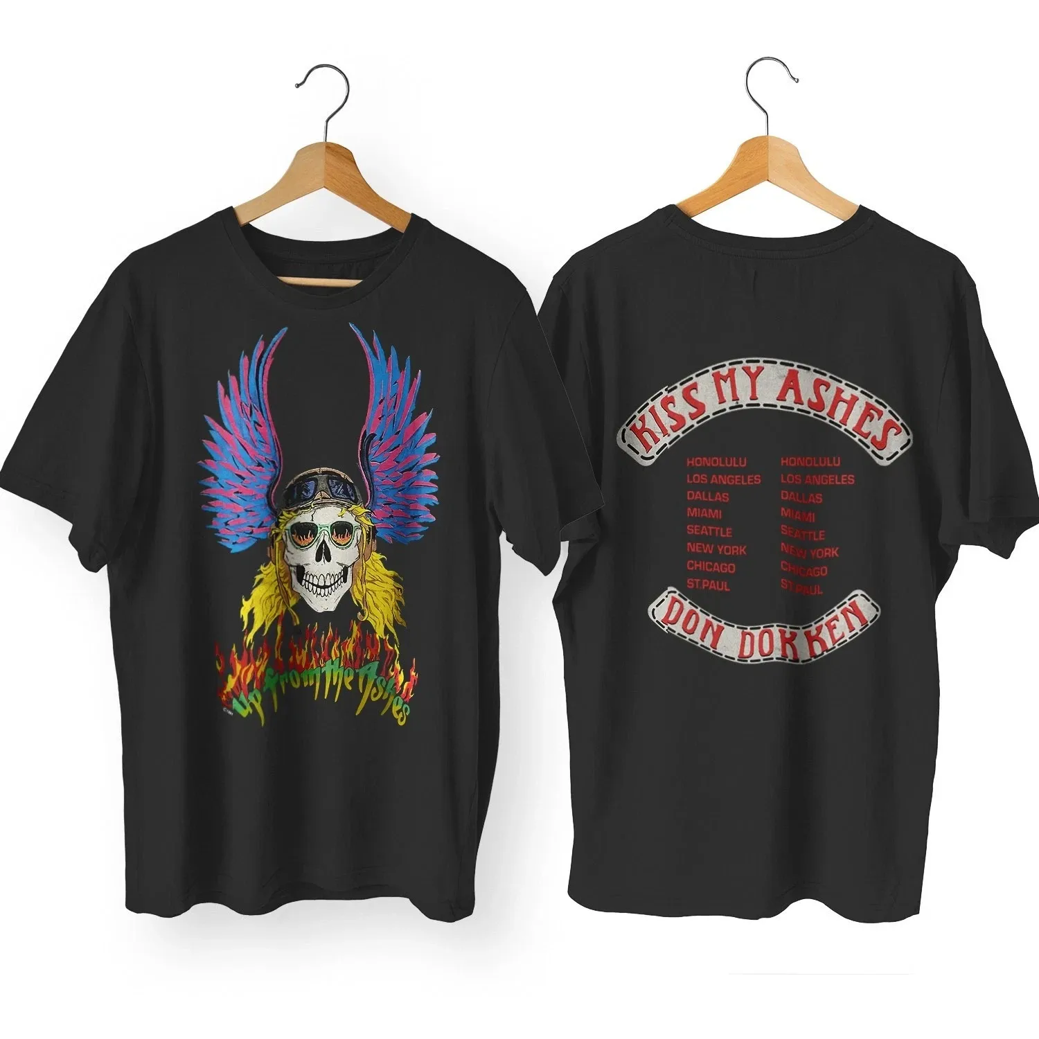 REPRINT- Vintage Do…