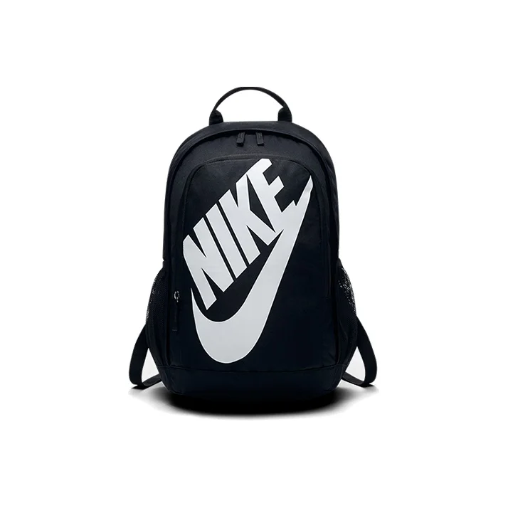 nike-sportswearhayward-polyester-backpack-regular-unisex-black