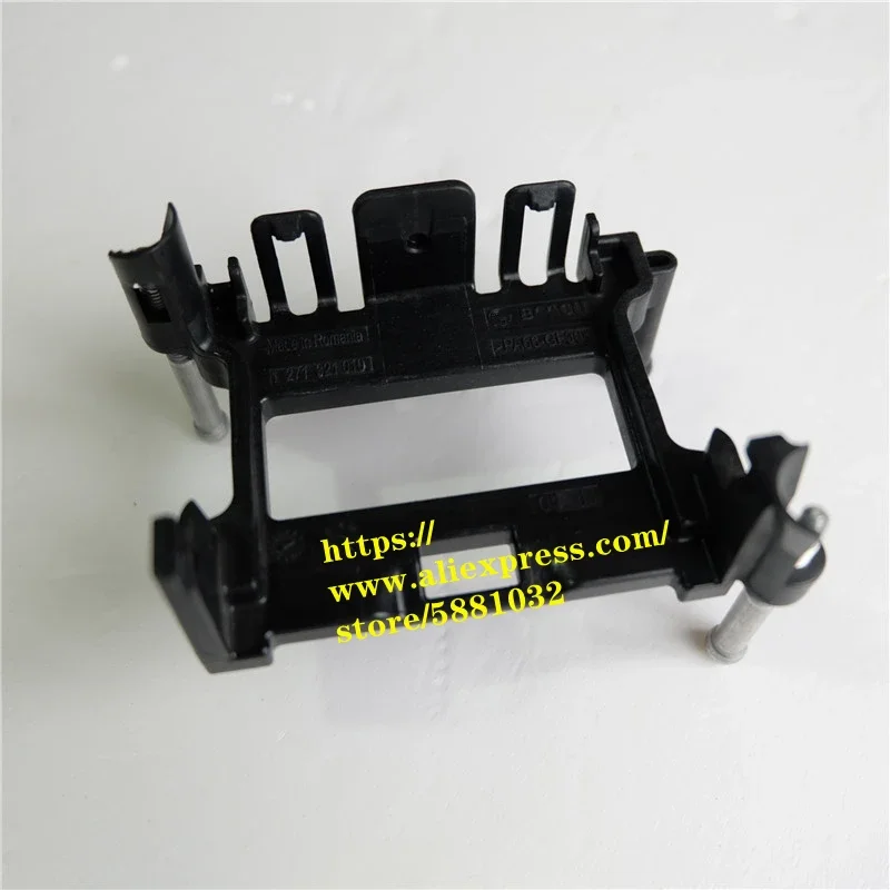 1271321010 ACC wspornik radarowy dla Geely Atlas Emgrand X7 Sport GC9 Emgrand GT Emgrand GS Suzuk i Baleno moduł tempomatu wspornik