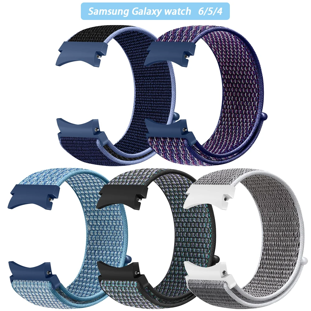 Sport Loop Band For… - image