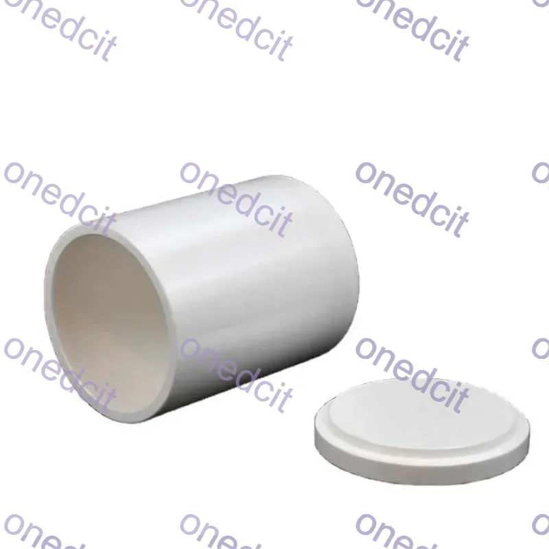 Customized Ceramic …