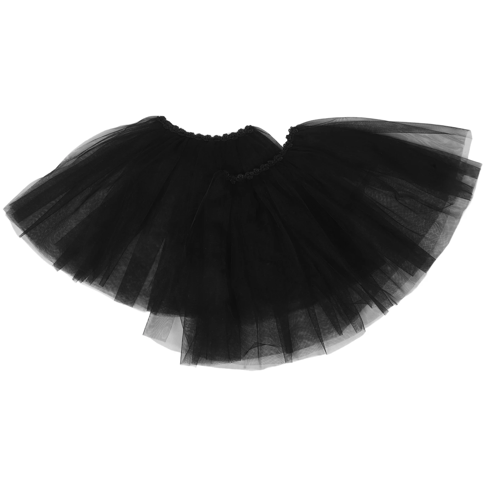 ブライダル ショール 取り外し可能なドレス スリーブ コスチューム アクセサリー 飾る チュール メッシュ プロム ケープ