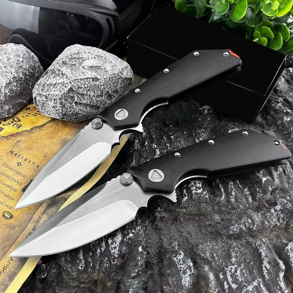 Doc Ldt Outdoor Poc…