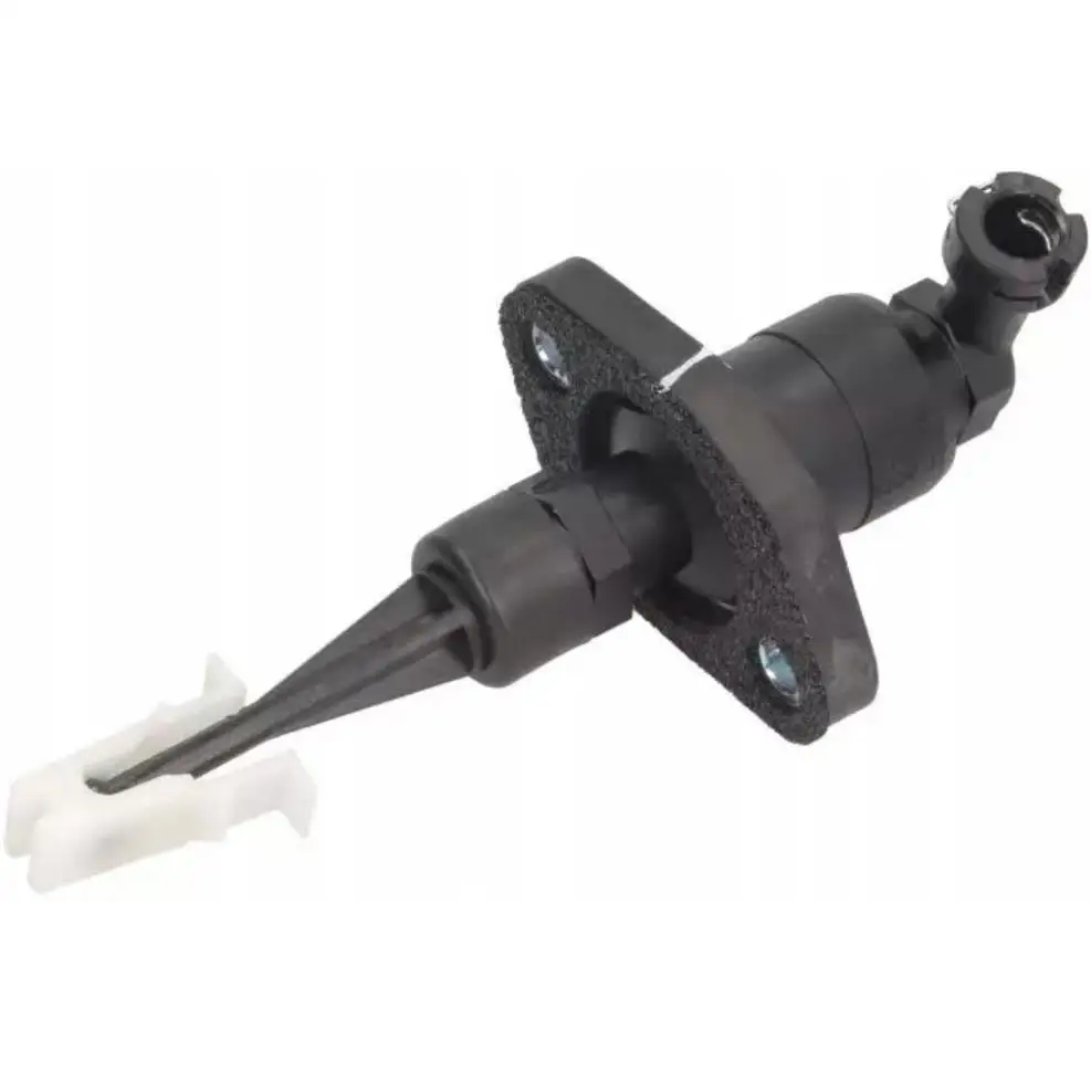 

25186238, 25196007 applies to Chevrolet Lechis clutch master cylinder TY-WP-0196