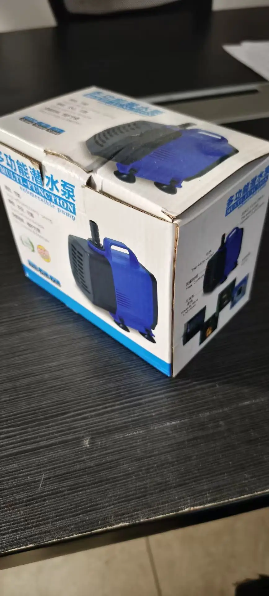 Argon Arc Welding M…