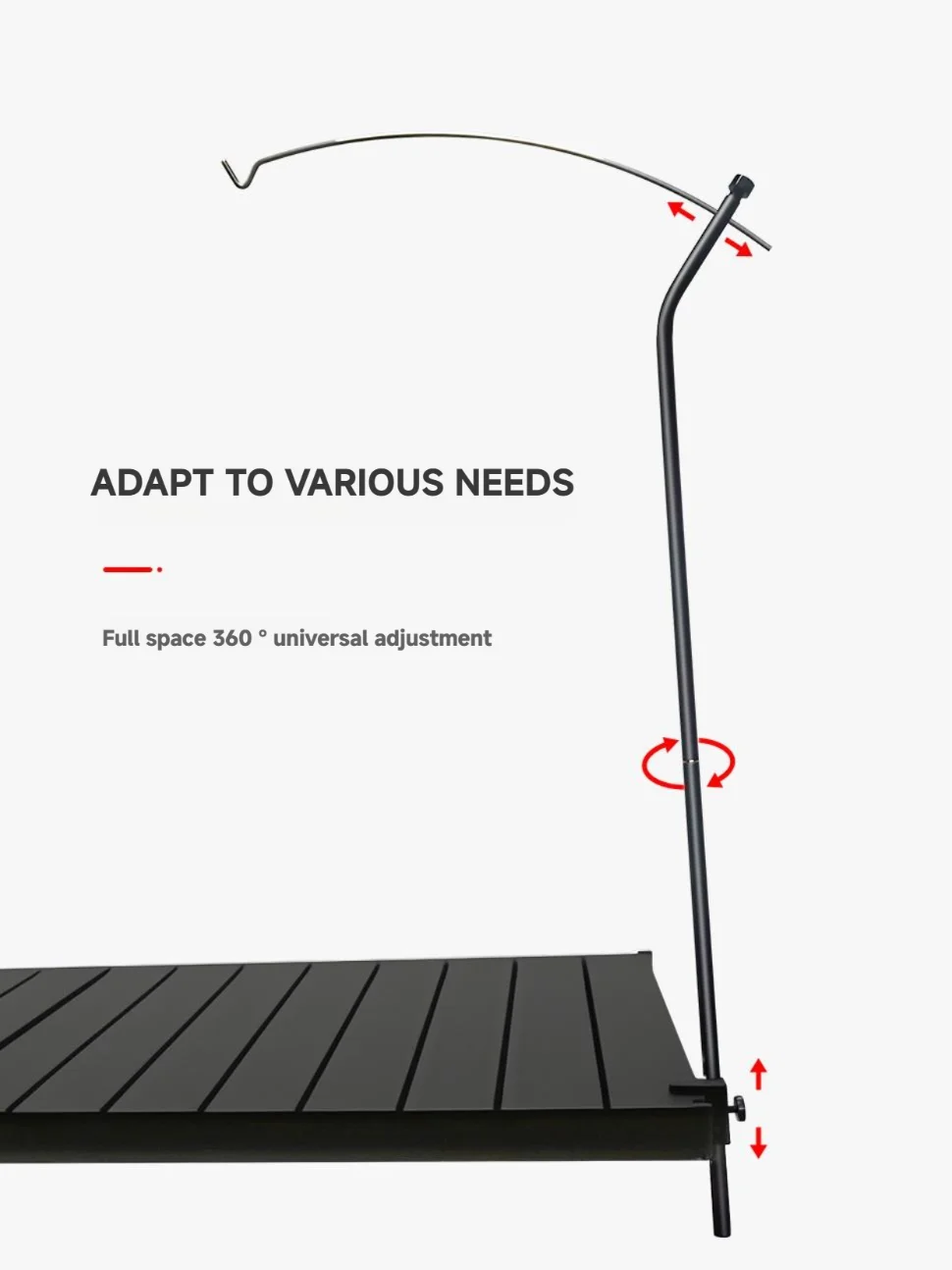 Thumbnail 4 - #1 Ranked Camping Lanterns Picks in 2026