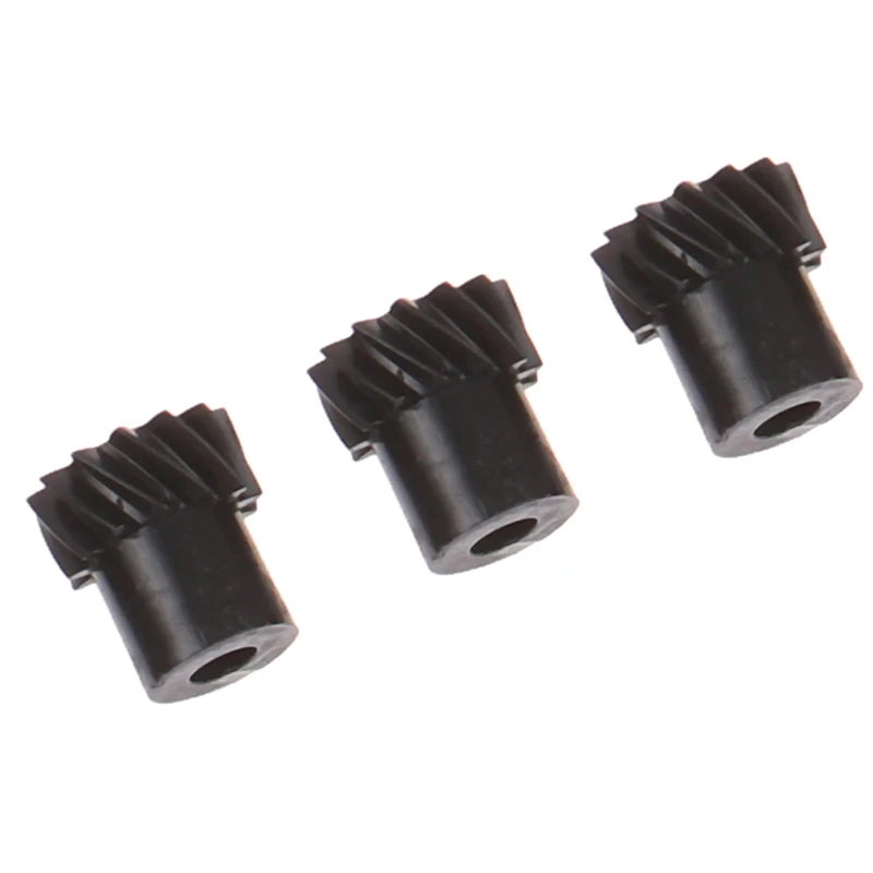 قطع غيار إصلاح الكاميرا فتحة ترس المحرك لكاميرا نيكون D90 D80 الرقمية SLR DSLR