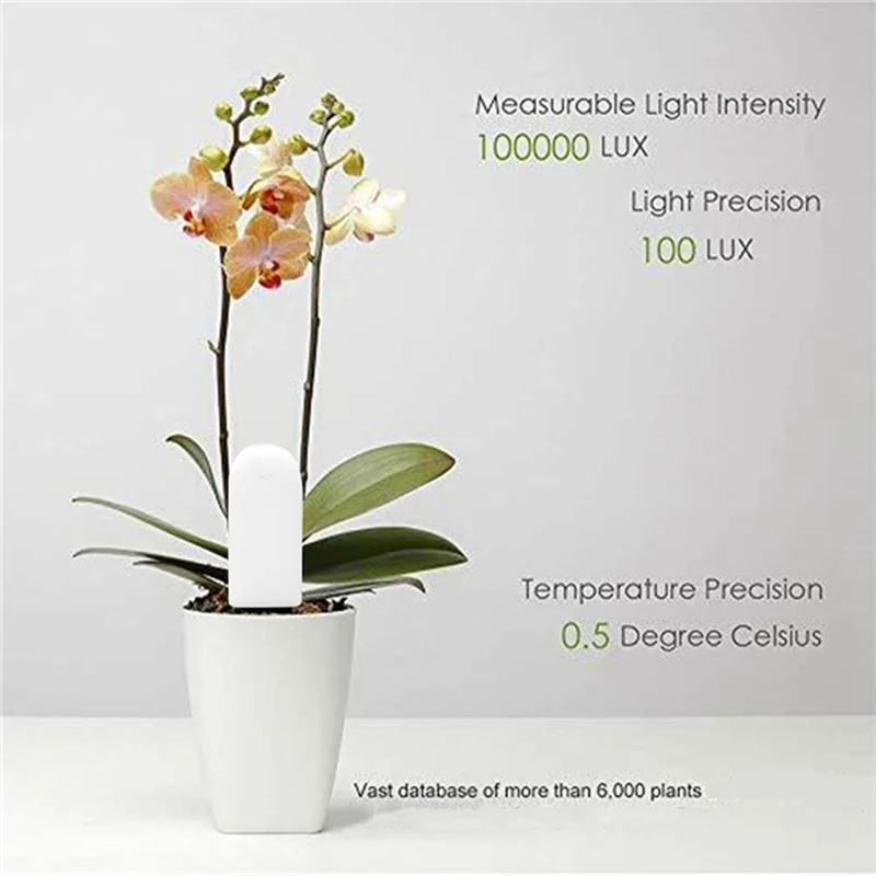 ab08-monitor-per-la-cura-dei-fiori-pianta-da-giardino-erba-terreno-fertilita-dell'acqua-tester-intelligente-rilevatore-di-giardinaggio-per-fiori