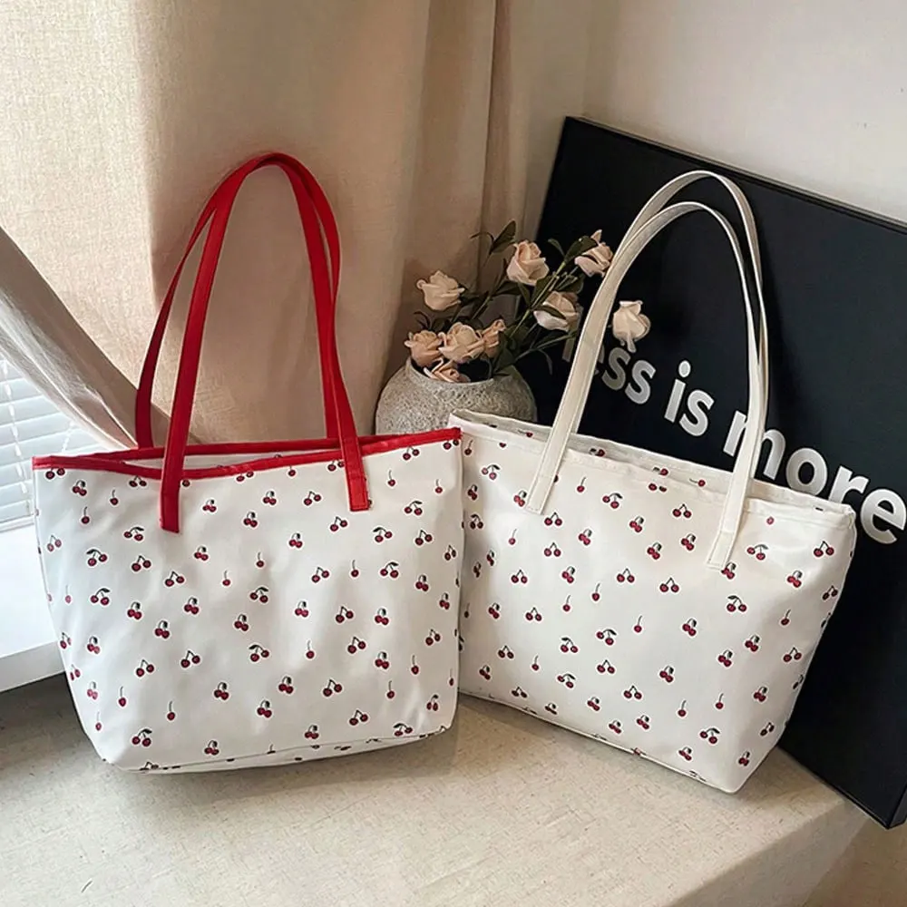bolsa-tote-multifuncional-com-estampa-de-cereja-fresca-e-fofa-bolsa-tote-de-ombro-bolsa-de-compras-de-grande-capacidade-para-compras-diarias-bolsa-de-viagem-para-ferias-bolsa-de-estudante-de-lona